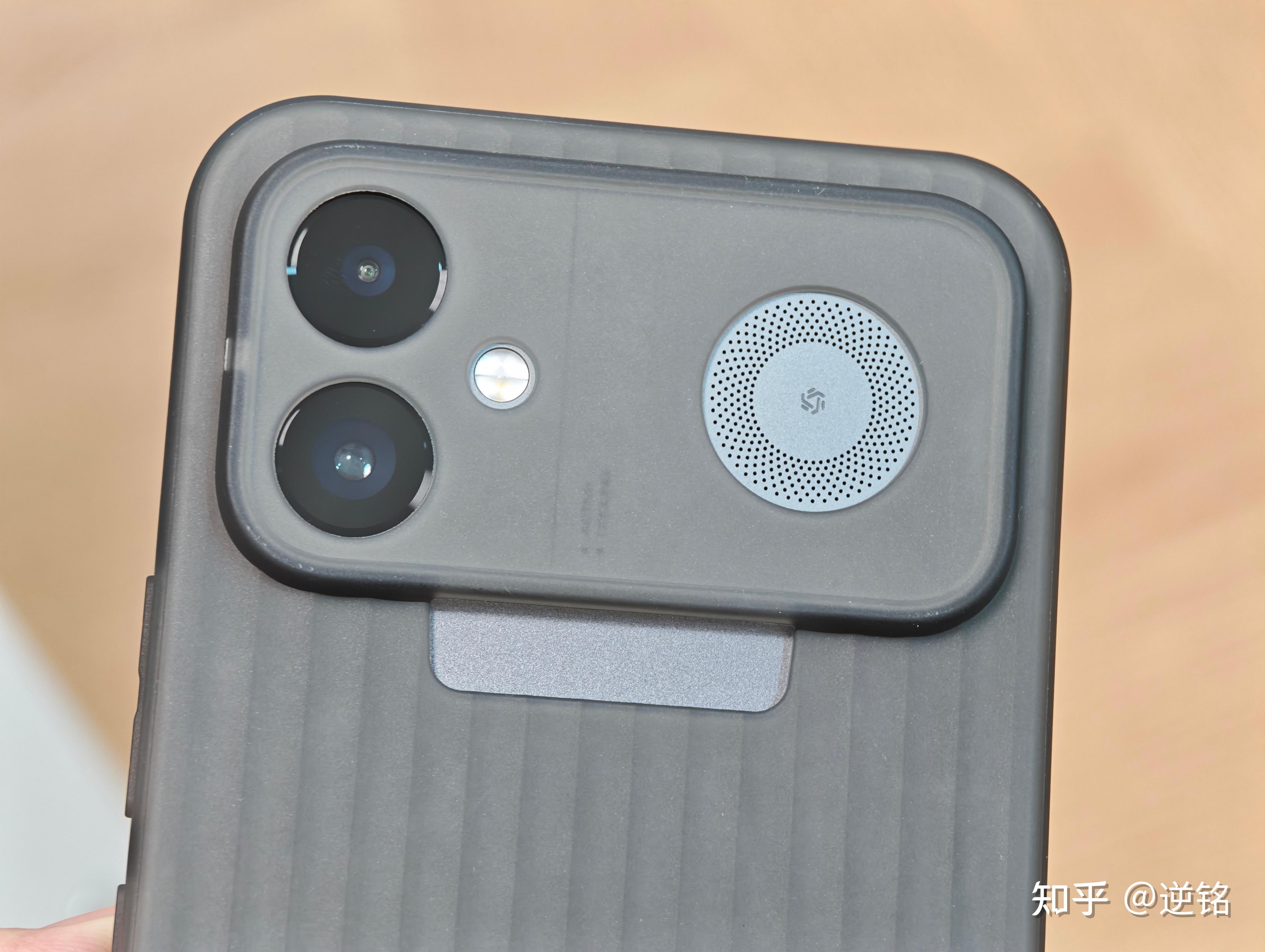 K90 Base 如何评价最新发布的 REDMI K90 至尊版,值得入手吗? - 知乎