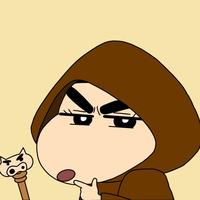 Zhihu profile picture for @rutgers
