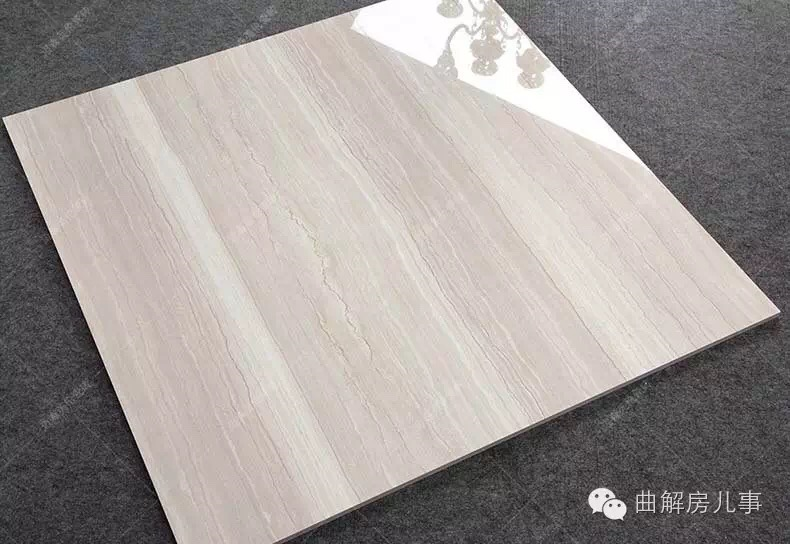 什么品牌瓷砖比较好