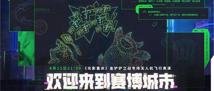 S14赛季 | 版本赌狗运营思路，看完赶紧冲分，王者不是梦 - 知乎