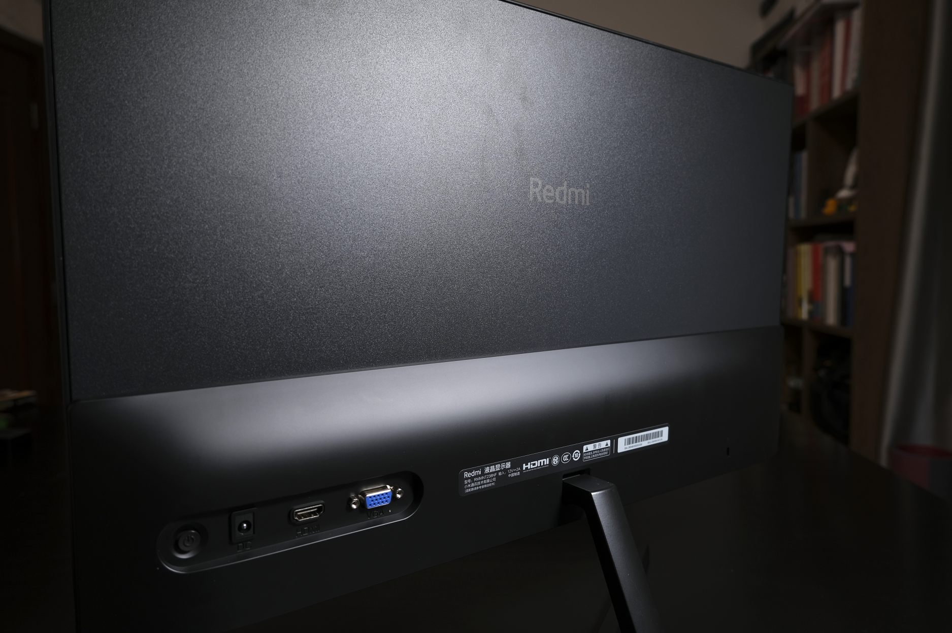 8 英寸 redmi 显示器 1a? - 知乎