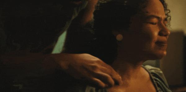 《放射危机》题材惊人！网飞灾难佳作！