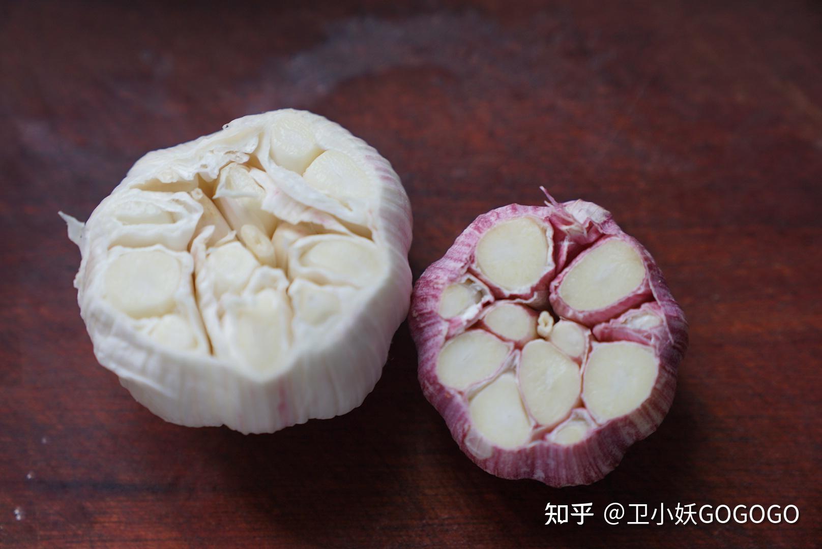 有哪些食物烤起来很好吃?(哪些食物烤出来好吃一点)