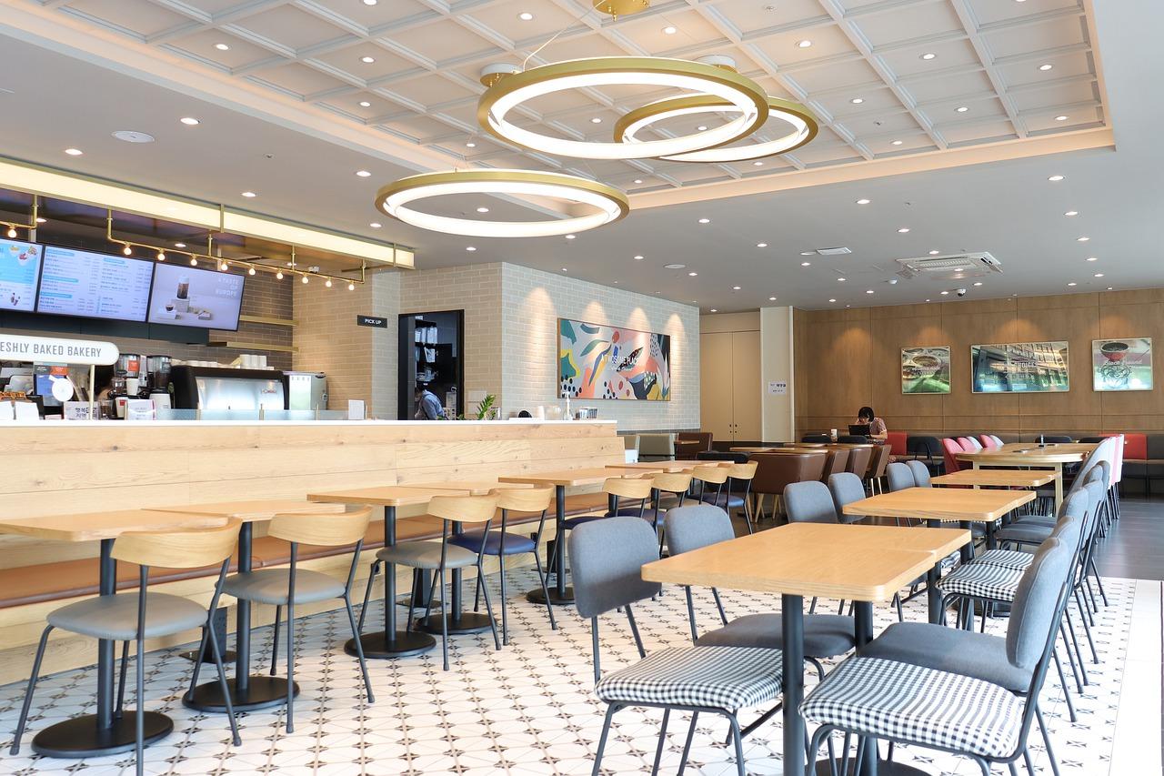 4. 实木床价格区间