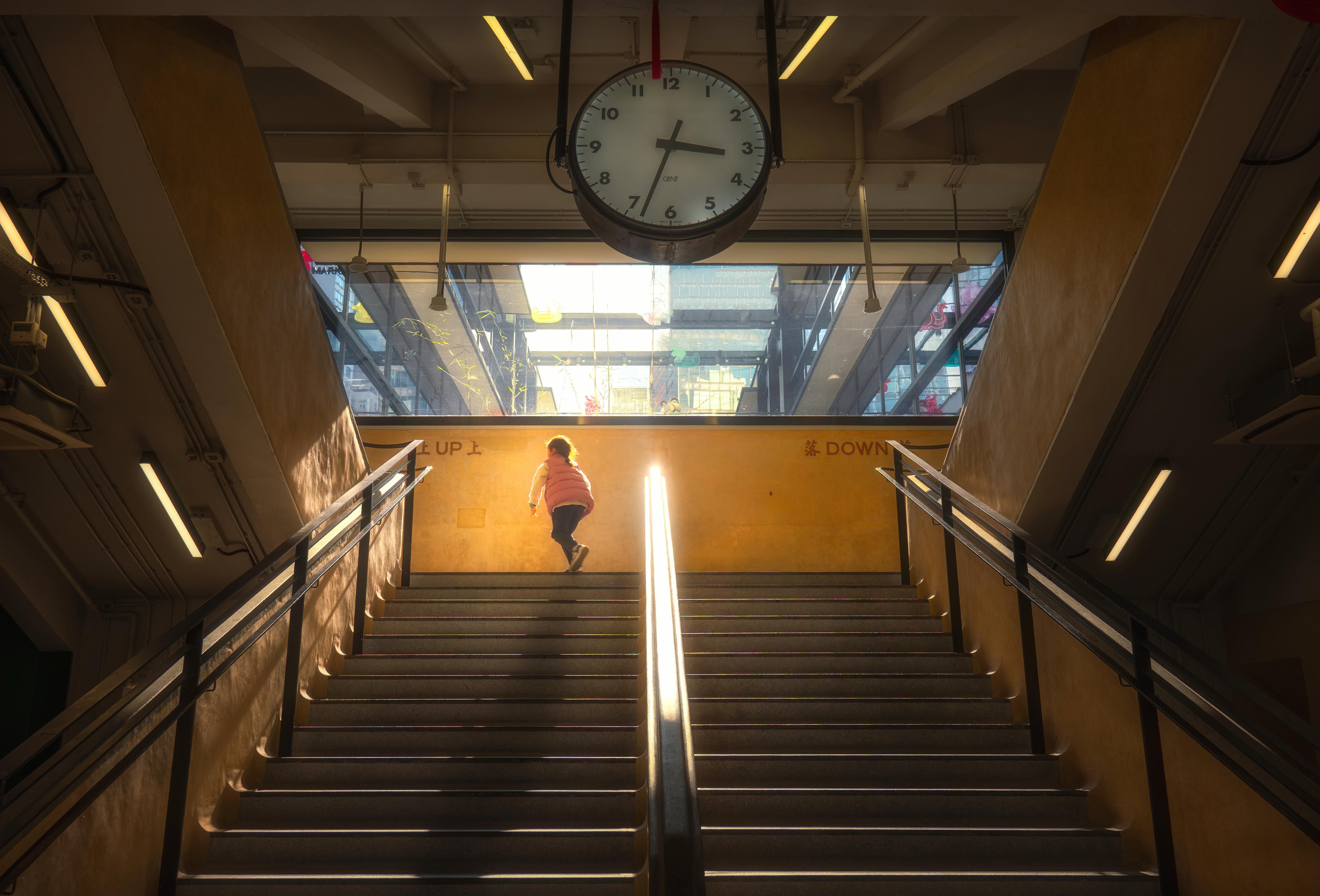 在中国,有哪些「为了摄影」而值得一去的城市?