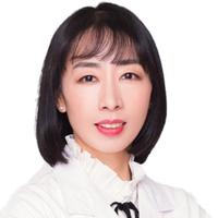 化妆品法规丨化妆品分类——作用部位 - 知乎