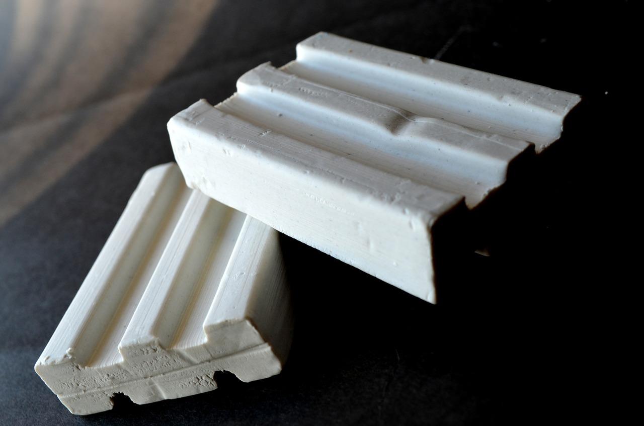 4. 提升衣物质感