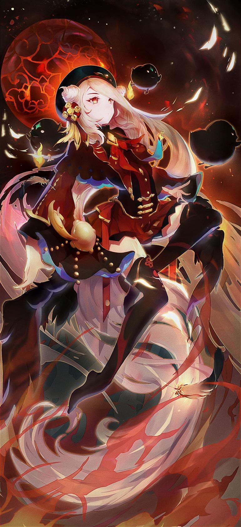 绘画哪里培训?哪个绘画培训比较专业? - 知乎