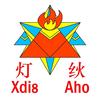 Xdi8Aho希顶社区