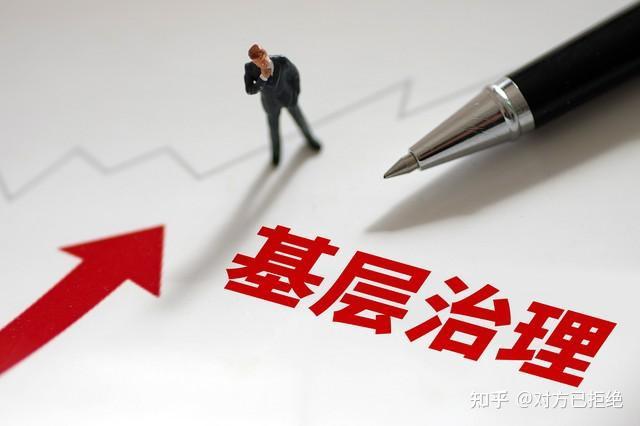 公务员为什么每年都招人 公务员每年都招人人不会太多吗详情分析