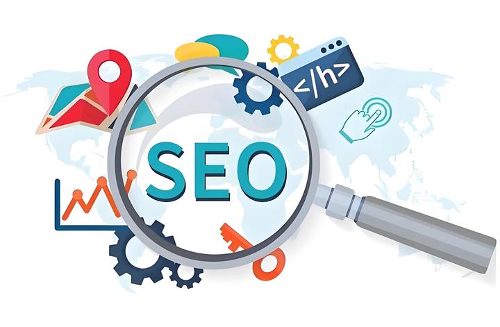 白帽seo博客_白帽seo黑帽什么区别? 白帽seo博客_白帽seo黑帽什么区别?（白帽seo能有效果么） 白帽SEO