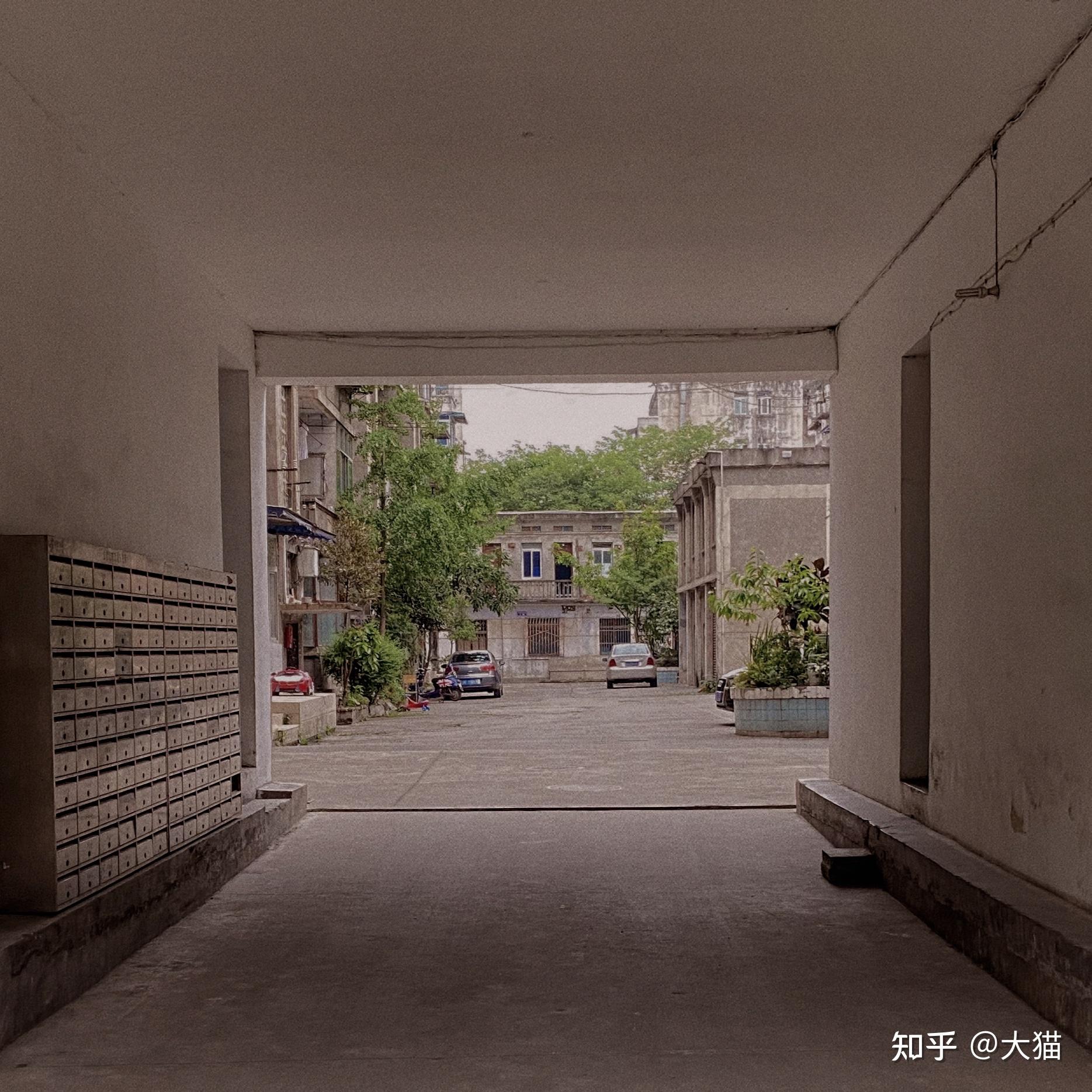 作为一个普通人,如何在平淡生活中发现细微美好之处? - 知乎