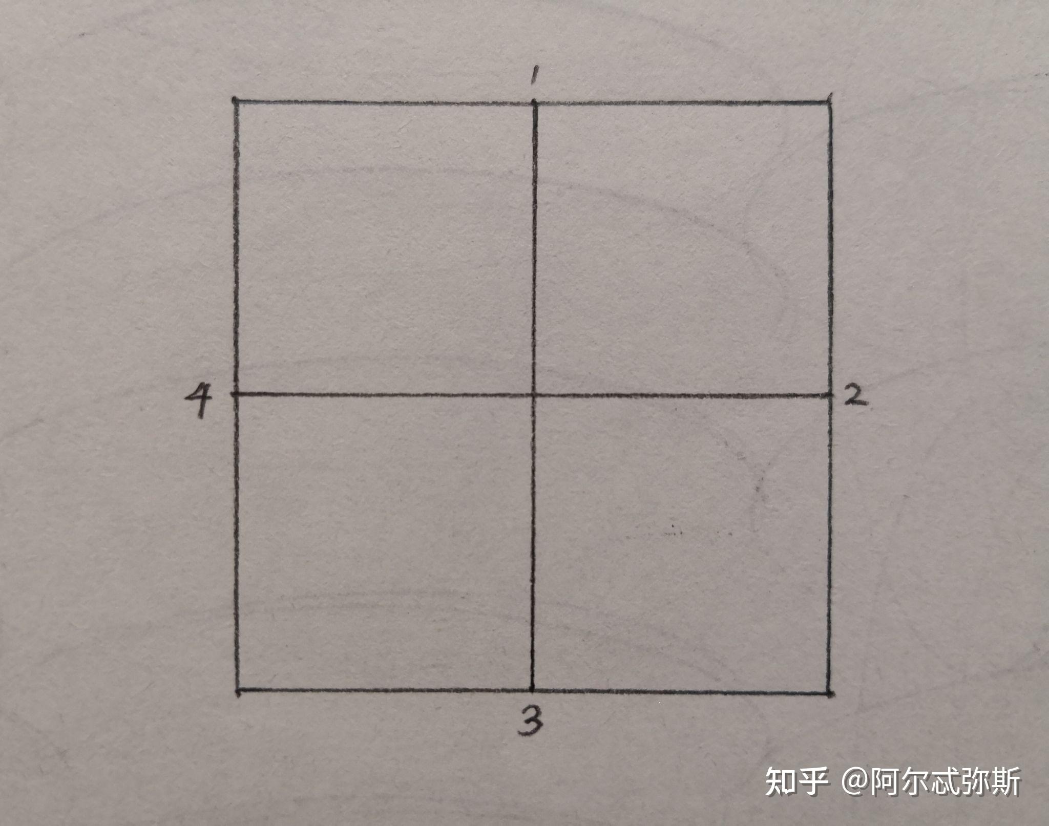 cad 怎么画平行四边形面积最大的内切椭圆_百度知道