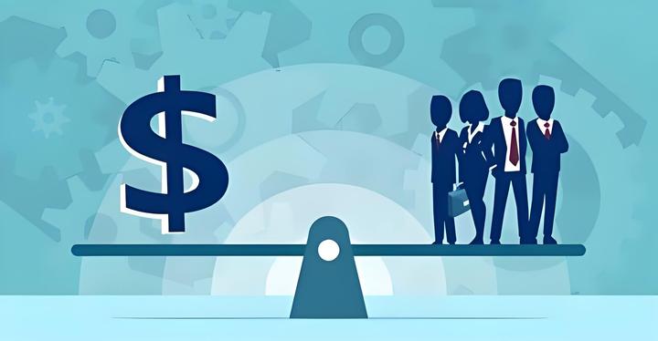 中雄金属取得97国际游戏app-钢网冷拔丝自动卸捆装置专利大大节省时间和人力成本