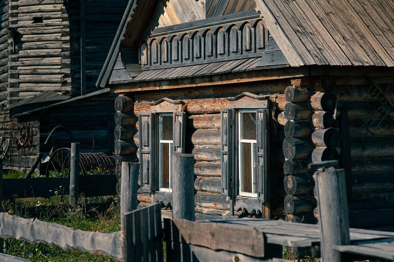 2. 结构设计要点