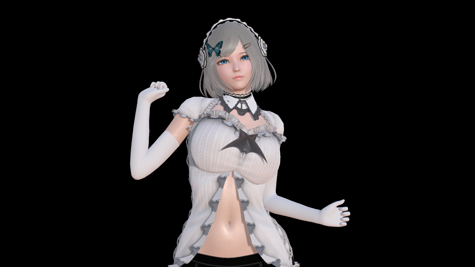 花音