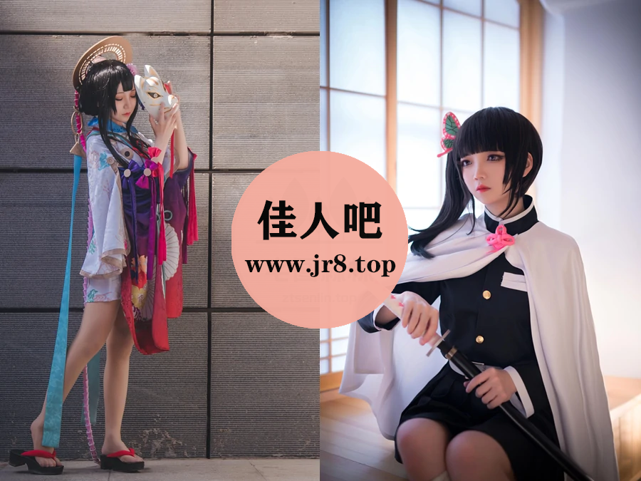 楚楚子w写真合集下载&汇总[84套-15.5G]-第3张-佳人吧写真资源合集下载