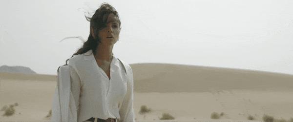 《金谍行动》高能动作+豪华卡司，盖·里奇新片翻车了？
