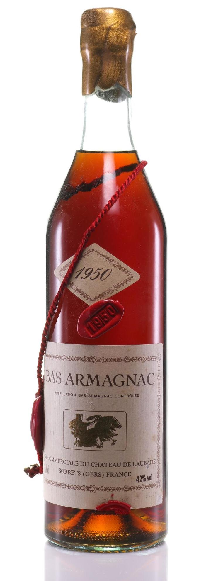 laubadebasarmagnac19391989