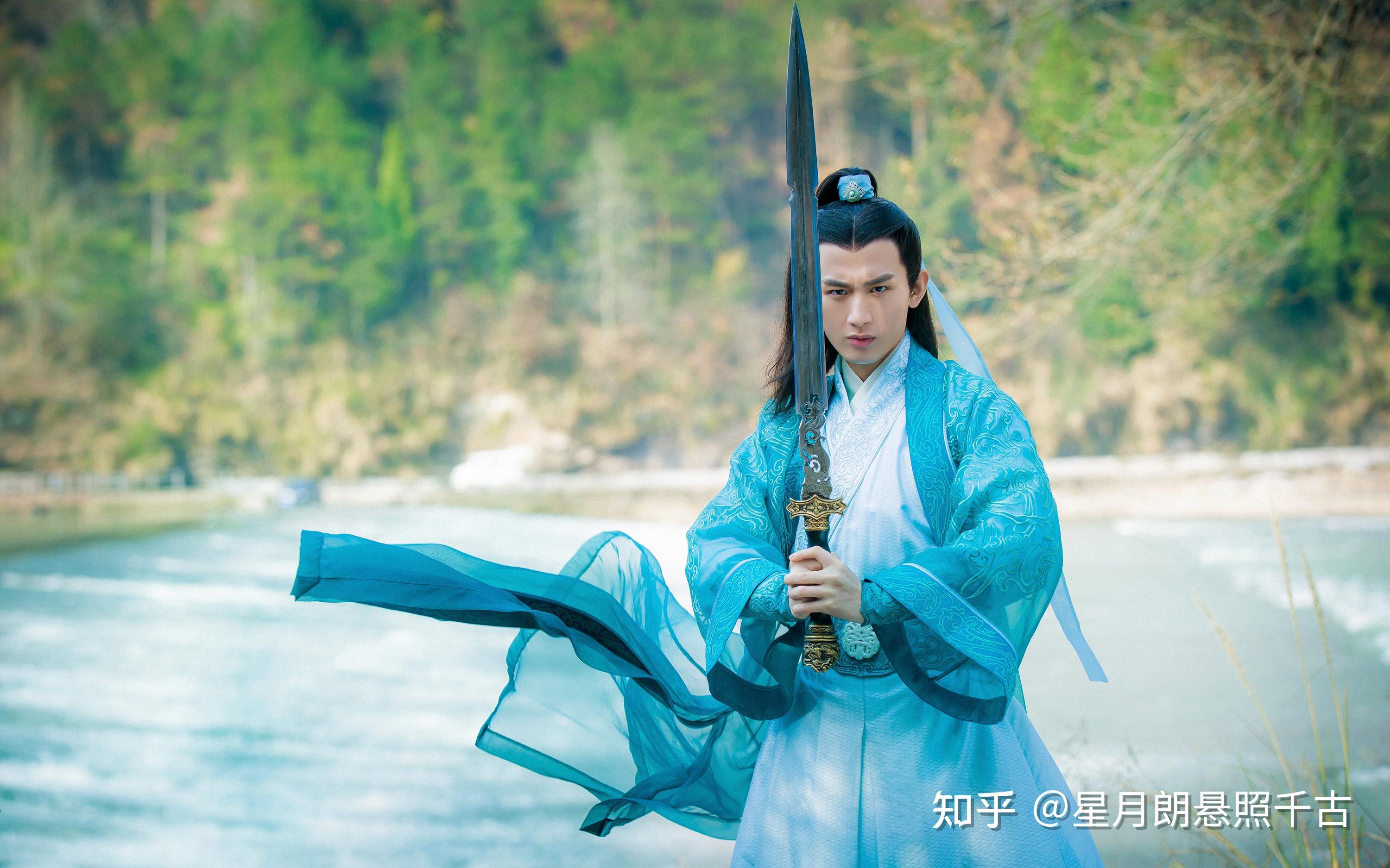 修仙门派派弟子下山历练是为了什么呢? - 知乎