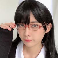 Zhihu profile picture for @rolls