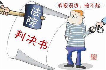关于如何在执行过程中解决已被法院查封房产的方案 - 知乎