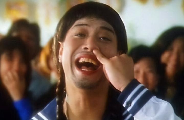 挖鼻孔也会引起颅内感染？如何正确挖鼻孔？教你三招搞定 - 知乎