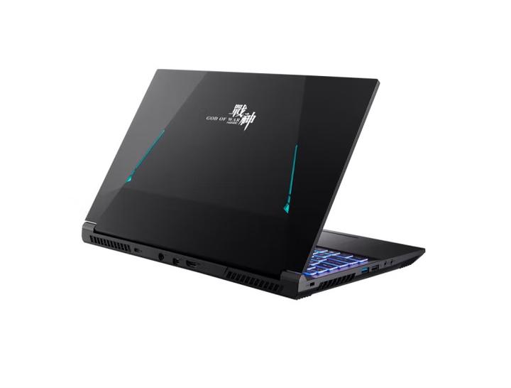 神舟战神z7d6和z8d6怎么样区别有哪些哪个好