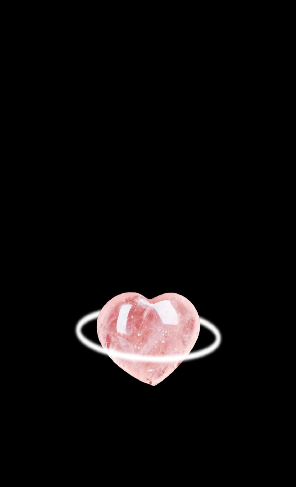 有哪些好看的小米手环6表盘壁纸? - 知乎