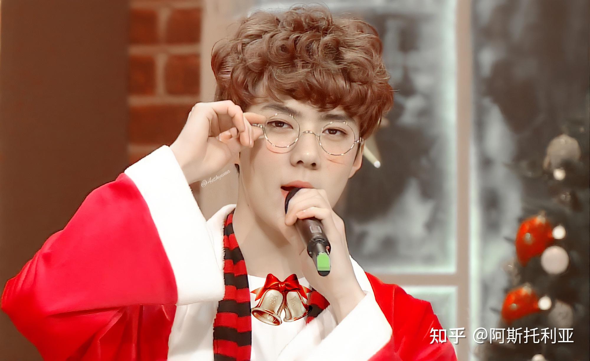 唯九爱丽要不要补exoshowtime那个十二人的团综啊