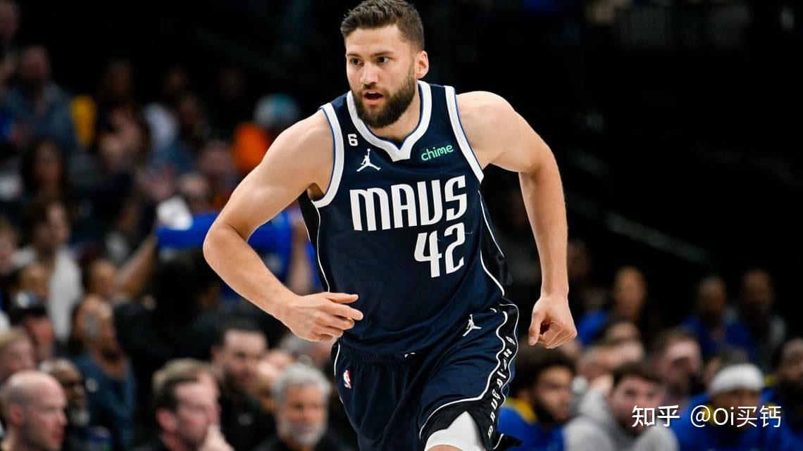 nba快船vs小牛到底谁更胜一筹?