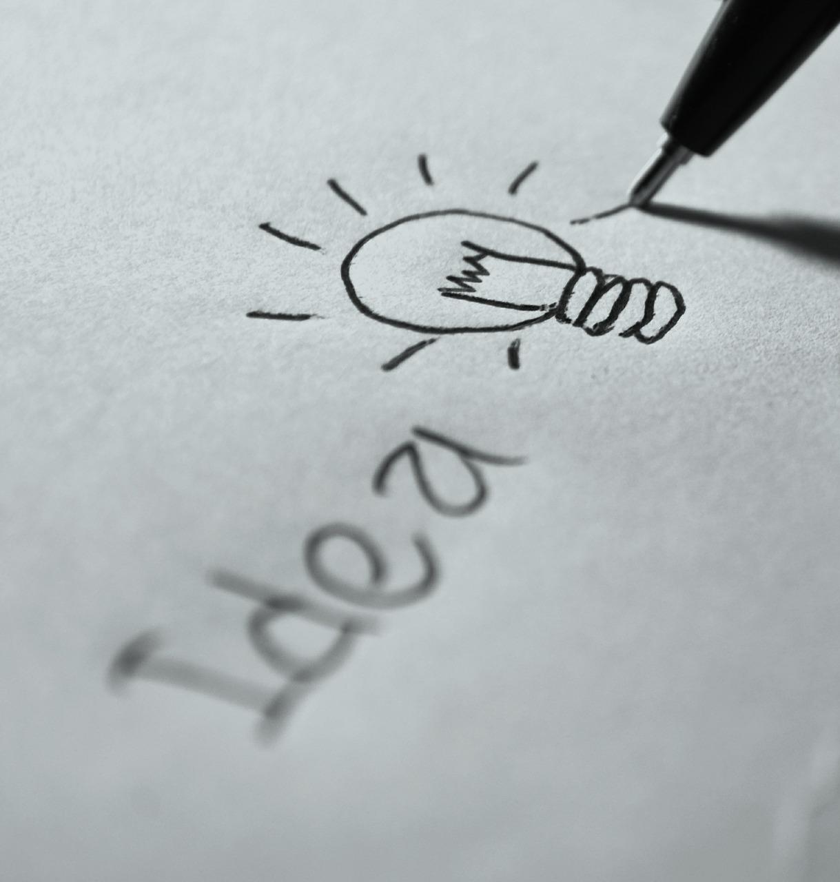 从小见大:00后的社会责任感培养