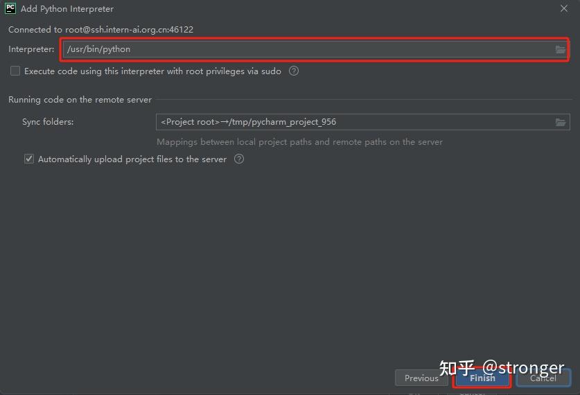 Pycharm internstudio debug 