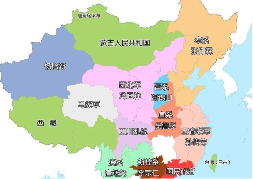 如何评价日议员称「日本是韩国的老大哥」,韩教授反击