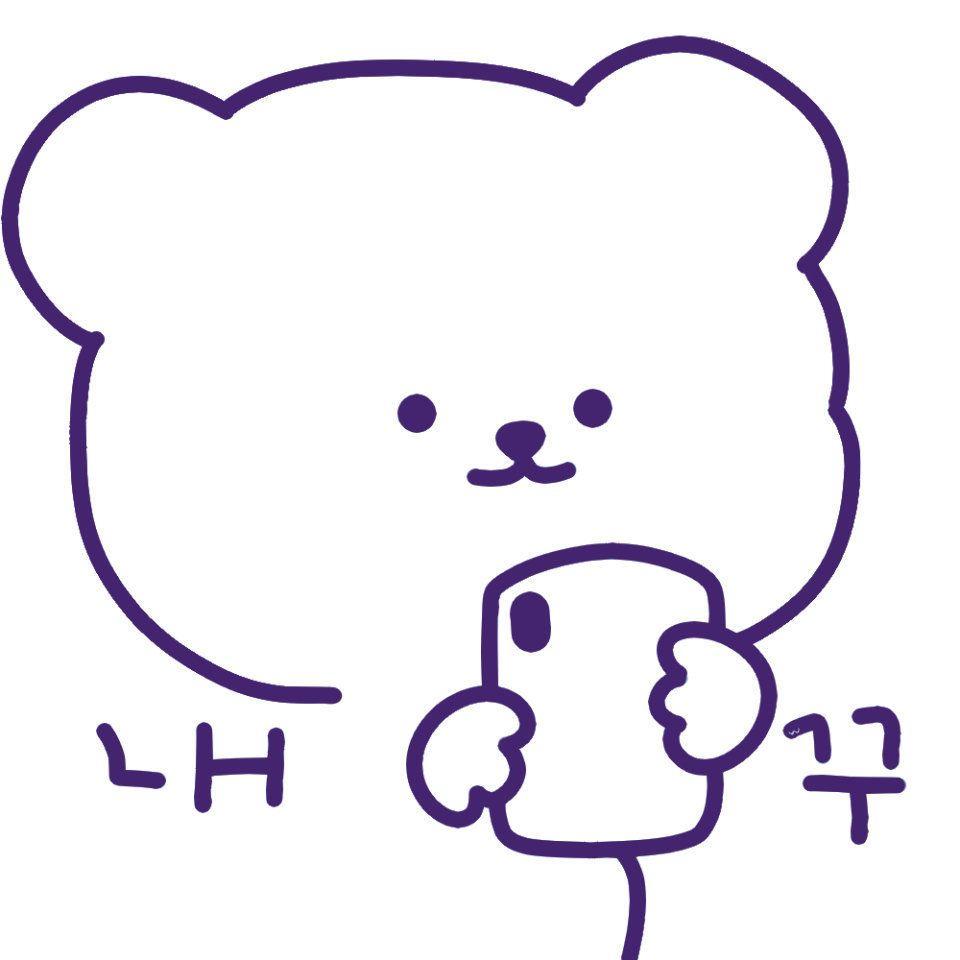 有哪些不会重复小众的头像?