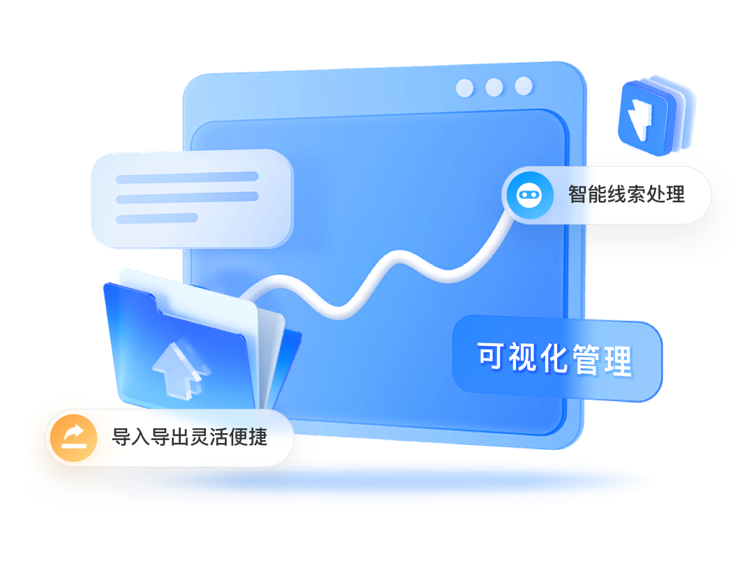 反诈AI风控系统哪家好？得助智能AI风控智能体新兴崛起助力金融反诈的未来