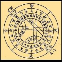 天干解读之(五)戊土 - 知乎