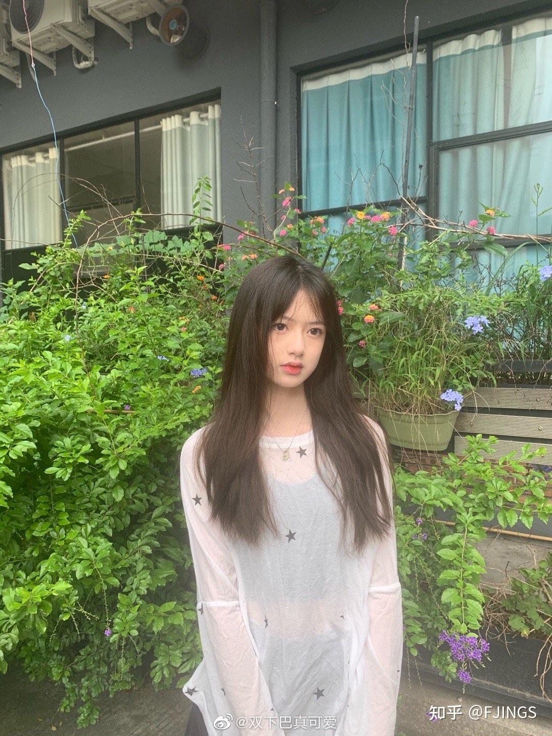 如何评价快手陆拾壹