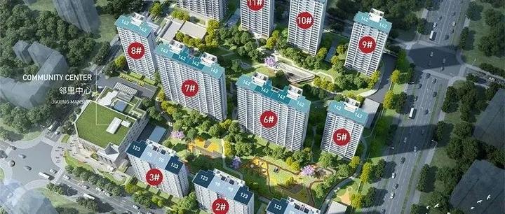 嘉兴融创嘉潮府售楼处电话|融创嘉潮府售楼处地址|实时更新|首页网站|24小时电话 - 知乎