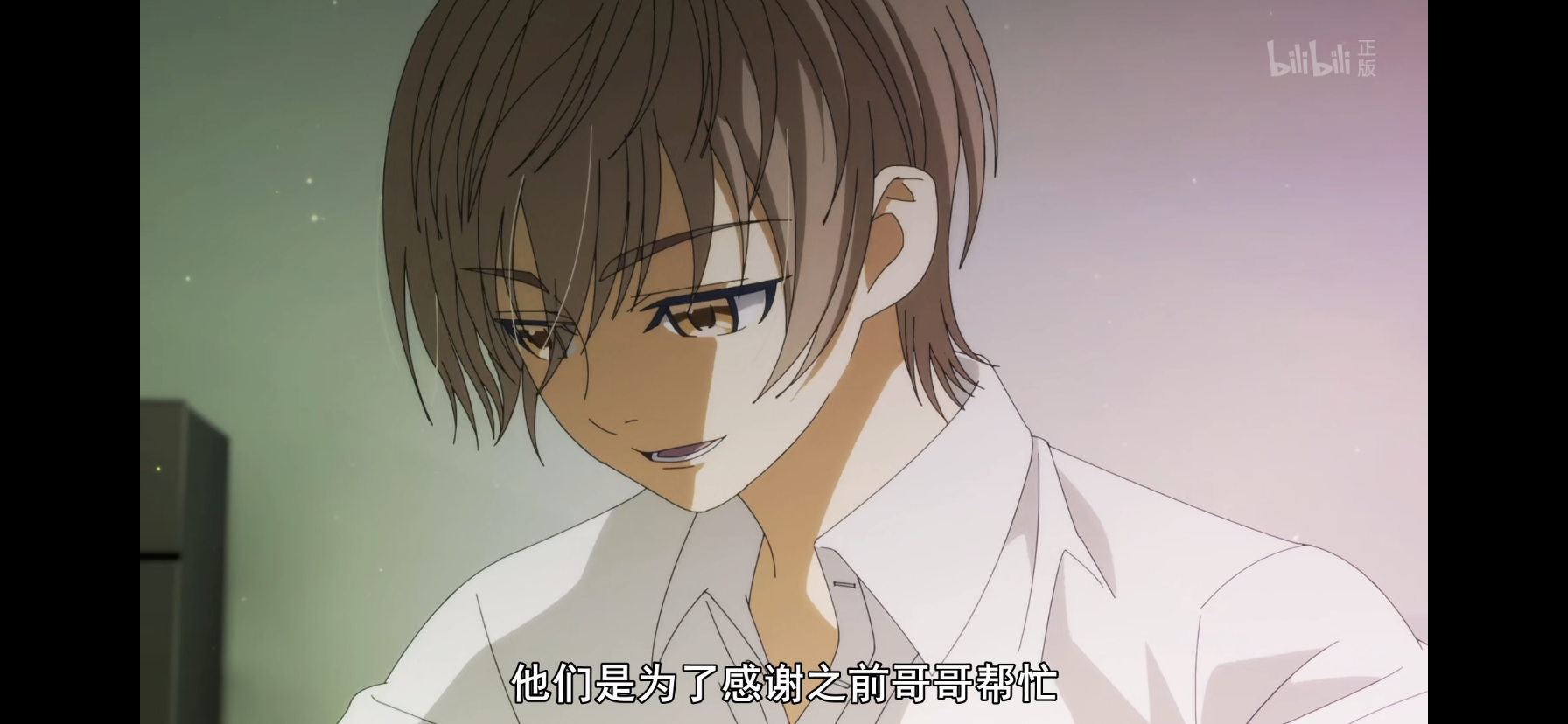 如何评价2021年1月新番《重创的伤口》? - 知乎