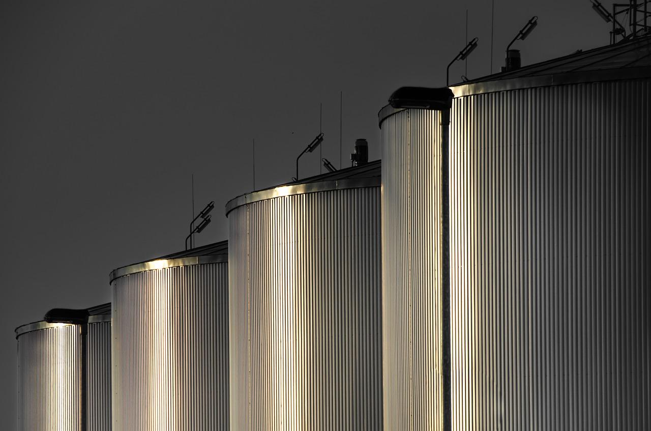 优化生产流程，提升效率分析