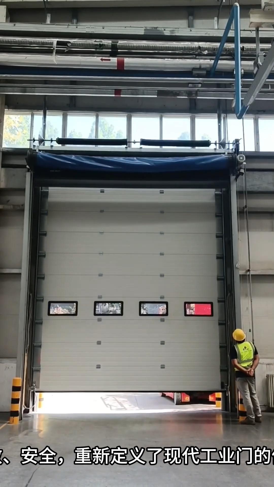 区美化市容局安排而且展开区内迎新市容环境清洁整治