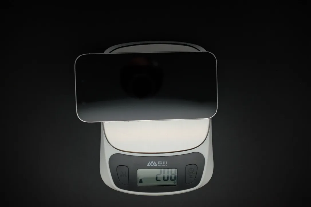 收購iPhone13Promax