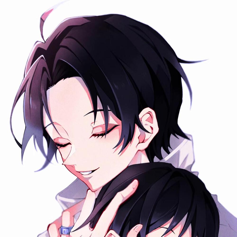 有没有可爱又很简单的情头? - 知乎