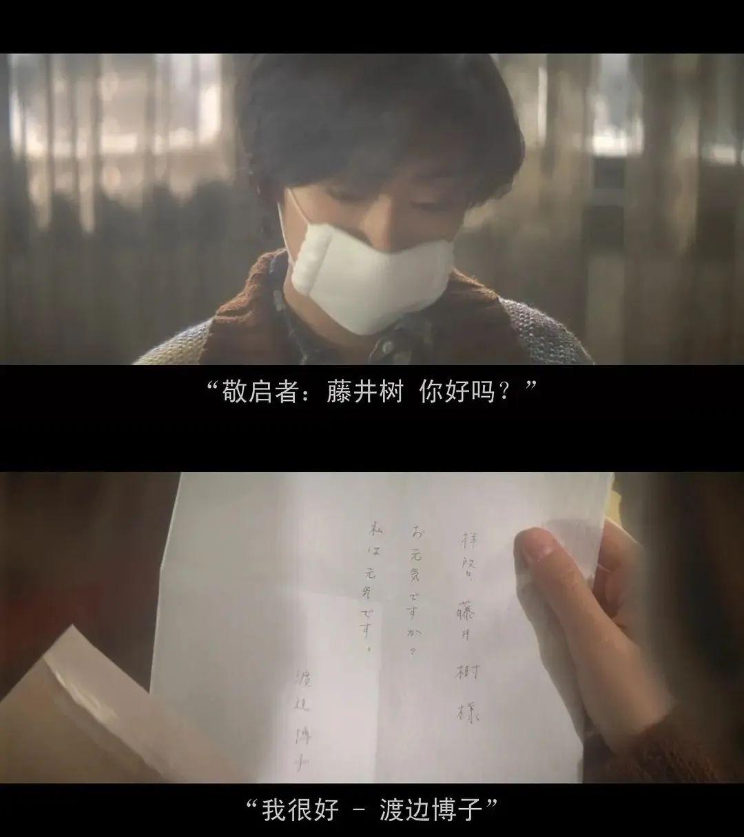 电影截图 | 100部电影中的“我爱你” - 知乎