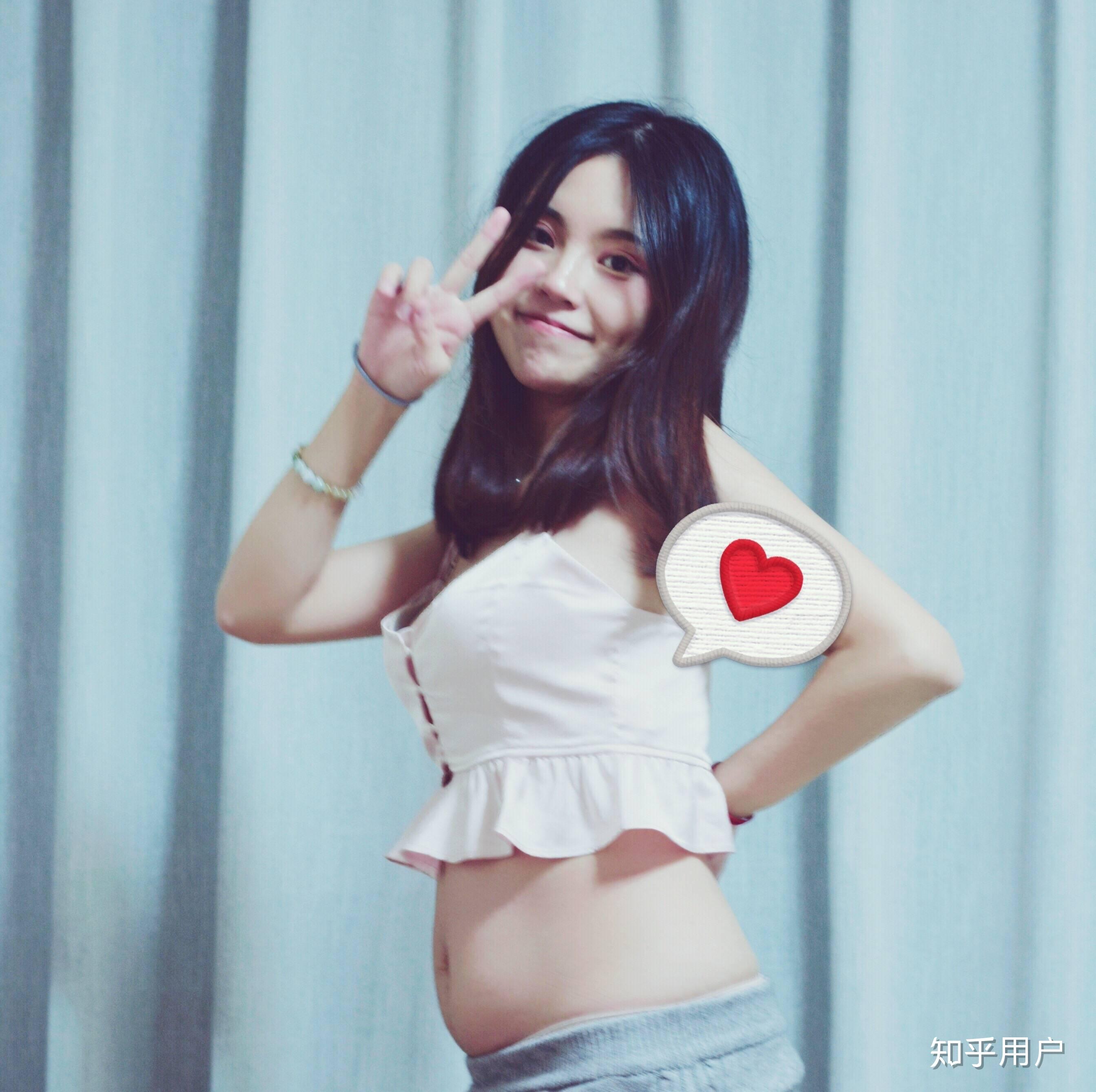 如何评价晋江作者七宝酥=马甲乃浮云以侵犯他人利益被删除? - 知乎