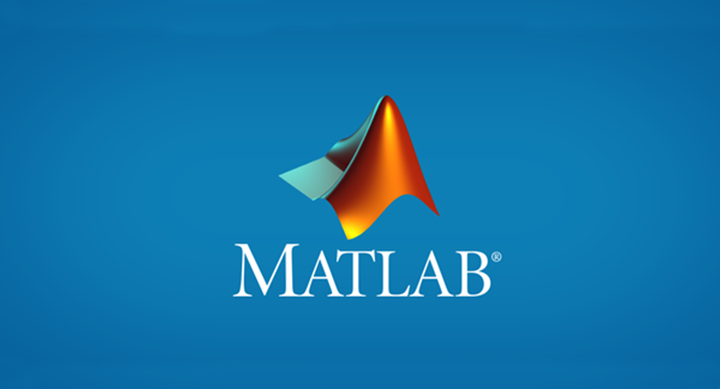 MATLAB如何进行公式推导| CONOR BLOG