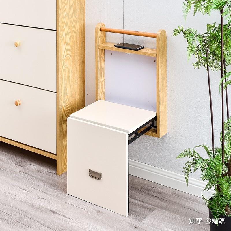 设计的基本原则有哪些？