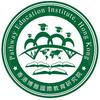 香港博雅國際教育