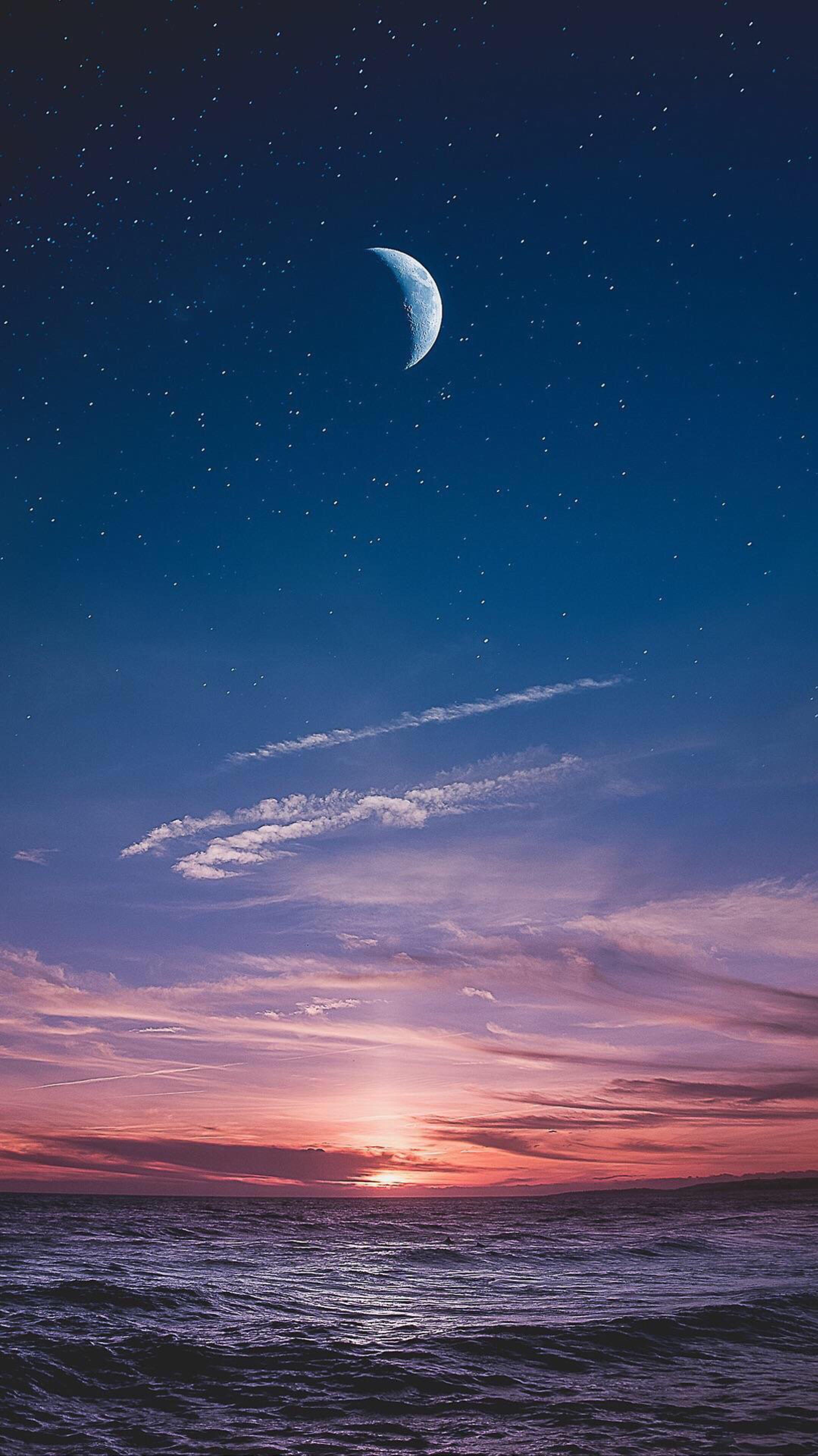 什么手机壁纸app最好用